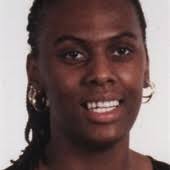 Obituary information for LaShan Tolbert