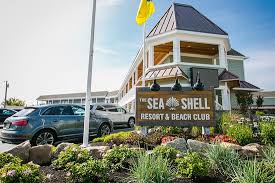 From spicy shrimp to grilled salmon, fish tacos are actually really easy to whip up at home. The Best Fish Taco In Long Beach Island Updated August 2021 Tripadvisor