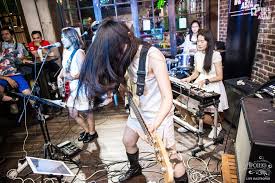 Find the latest in bar songs music at last.fm. Top 10 Rock Blues Songs That Every Live Music Bar Should Play Live Music Bar Live Music Natural Man