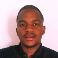 400+ "Nape" profiles