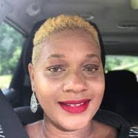 Danielle Lattimore's Instagram, Twitter & Facebook