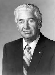 John Staley Obituary