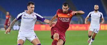 Roma again suffered defeat against a 'top six' rival in ac milan and were largely terrible on home soil. U1tgrw Szivtdm