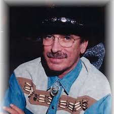 Browse November 2023