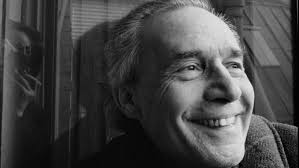 Nachruf auf Jacques Rivette von Verena Lueken