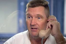 Why Lars Itzo Was Convicted of Manslaughter in Debbie Kelly's Death