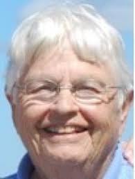 Obituary for Service at the Hallett Funeral Home