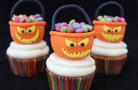 Free shipping on orders over $25 shipped by amazon. 15 Halloween Trick Or Treat Recipes Goodtoknow