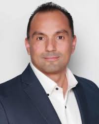 Spring Ops Mgmt Speakers 3-25-25