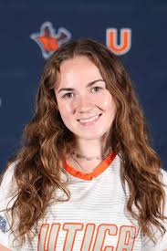 Jamie Eck's Instagram, Twitter & Facebook