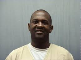 Arrest Warrant Issued for Middlefield Man