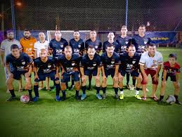 O campeonato goiano 2020 deverá ser encerrado apenas em 2021, pois o presidente da federação goiana de futebol (fgf) pretende minimizar os prejuízos dos clubes na sua remontagem de elenco. Samba Go Confirma Presenca No Campeonato Goiano 2020 Futebol 7 Brasil