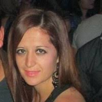 200+ perfiles de «Verdin»