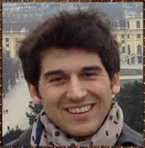 Our Authors Page CLHP ebooks