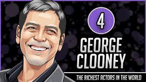 The actors on this list are ranked according to their lifetime success (awards & nominations), along with their along with mohanlal he was the most prominent leading male actor of malayalam movies in the 80s and 90s. The Top 30 Richest Actors In The World 2021 Wealthy Gorilla