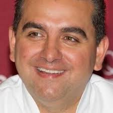 What It Was Really Like To Be A Beatles Fan In The 1960s