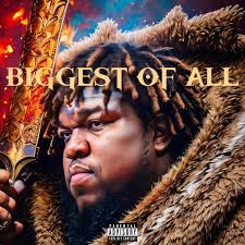 Put Ya Out/Even The Score