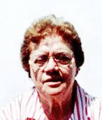 Obituaries: September 2010