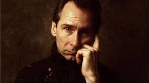 Fundraiser for Uti Hawkins by Luke Schwartz : Jon Hassell Fund