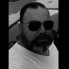 Carol Boulos Realtor