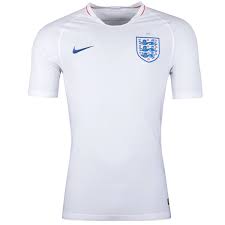 Whether it's a shirt to celebrate euro 2020 or a classic retro look from 1966 or 1996, you can find it here. Purchase Football Shirt England