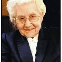 Virginia Drees Obituary