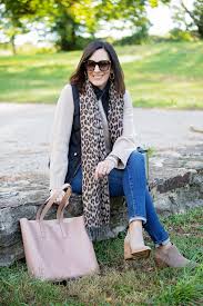 Check out our camel cape selection for the very best in unique or custom, handmade pieces from our women's clothing shops. Casual Outdoor Dining Outfit For Fall With Quilted Vest