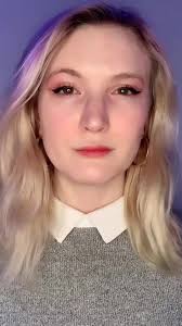 #POV The schools top student versus the schools most popular run for class  president. #foryou #acting #viral