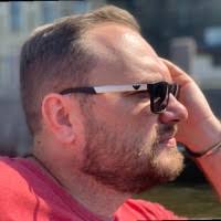 50+ "Denis Tkachenko" profiles