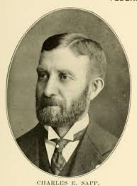 There is Power in a Name: Processing the McClintock Family legacy