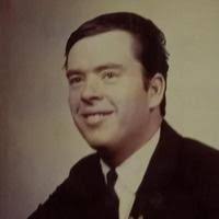 William Warren Bosley Obituary (2024)