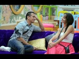 Jan 19, 2021 · personal info of nora fatehi: Bigg Boss 9 Oops Nora Fatehi Prince Narula Caught Kissing Youtube