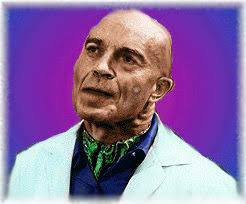 The Films of Alan Smithee