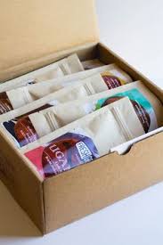 Atlas coffee subscription or gift set, available at atlas coffee club, starting at $60. Not Sure What Coffee You Might Like Need To Send The Perfect Coffee Gift The Sample Pack Is The Perfect Ch Coffee Gifts Coffee Gifts Package Buy Coffee Beans