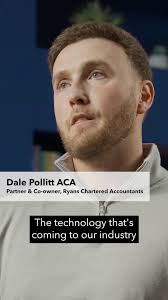 Tech is changing the accounting game. Goodbye paper trails, hello  automation, cloud tools and AI. Accountants aren’t crunching numbers, they  are strategic advisors., #AI #technology #futureproofing ...