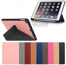 เคส ipad 2017 9 7 เคส ipad หน ง