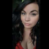 100+ "Amber Dean" profiles