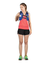 Bundle and save on shipping! Dyna 1 5 With 1 5l Reservoir Osprey Packs Official Site