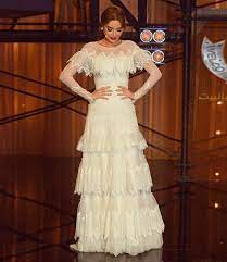 pin en a cyrine anour