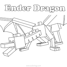 But you can now add it to your minecraft. Remarkable Gossip Minecraft Ender Dragon Colour In Minecraft Ender Dragon Render Png Download Minecraft Ender Dragon Png Transparent Png 1690x631 5378116 Pngfind An End Portal Is A Naturally Occurring Generated
