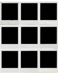 Creative Cool Instagram Story This Is How To Create It Free 50 Graphics Yanikmatilah Saja Find images of frame png. creative cool instagram story this