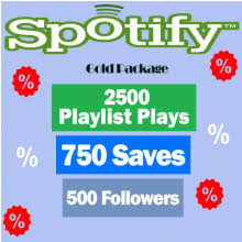 Paket · song · 2021. Spotify Premium Paket Kaufen