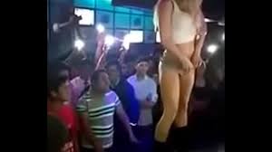 Argentina Xoana Gonzales very rich dancing - XNXX.COM