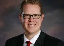 Dustin Asay's Instagram, Twitter & Facebook