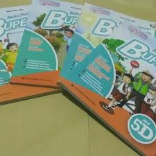 Check spelling or type a new query. Paket Bupena Kelas 5 Sd 5a 5b 5c 5d K13n Edisi Revisi Diskon Shopee Indonesia