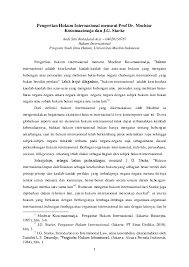 Mochtar kusumaatmadja lahir di batavia pada 17 april 1929. Buku Pengantar Ilmu Hukum Mochtar Kusumaatmadja Info Terkait Buku