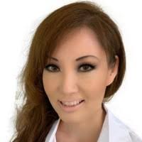 Cathy Hardesty Email & Phone Number