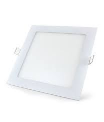 Check spelling or type a new query. Crompton Led Panel Cool Daylight 12 Watt Square Buy Crompton Led Panel Cool Daylight 12 Watt Square At Best Price In India On Snapdeal