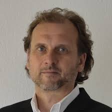 High-Performance Battery Manufacturing