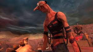 Silent hill may not be the most disturbing game on the list. Your Most Disturbing Video Game Moment In A Non Horror Game General Discussion Giant Bomb